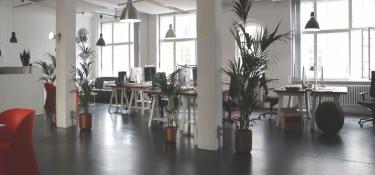 Tabligh Akbar Maulid Nabi Muhammad 2025 DKM Al Muhajirin