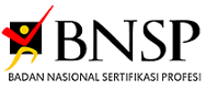 Badan Nasional Sertifikasi Profesi
